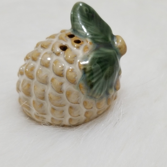 Salt/pepper shaker🎁🏷 - Picture 4 of 5